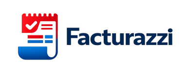 Facturazzi