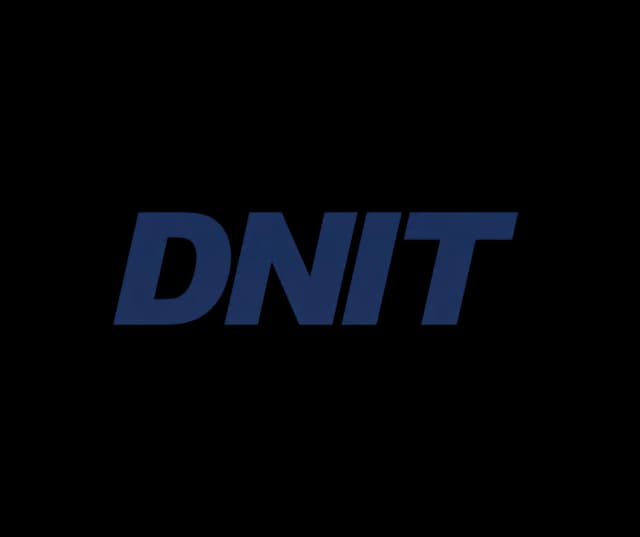 DNIT