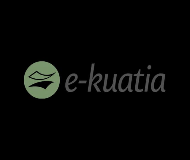 e-kuatia