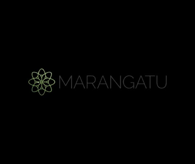 Marangatu