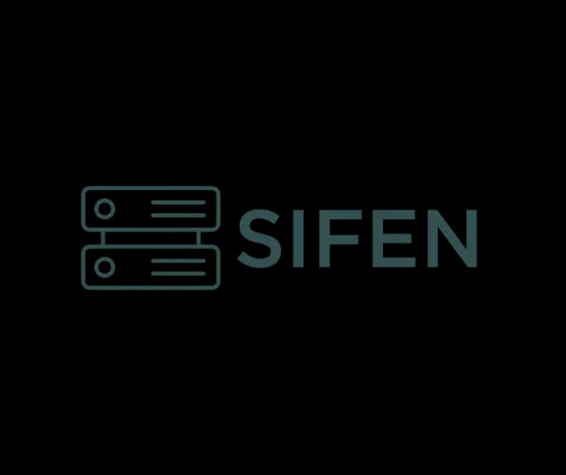 SIFEN