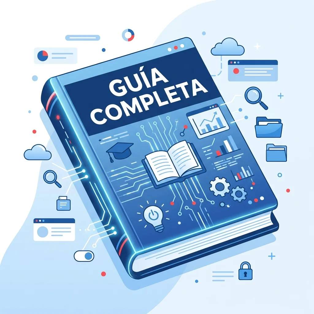 Guía Completa de Facturación Electrónica en Paraguay 2026